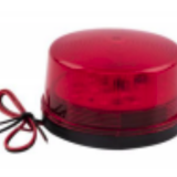 Snímek obrazovky 2025-05-14 v 12.26.55